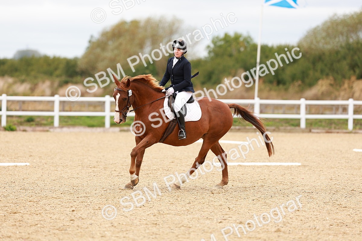 SBM_001378 - Class 4 - Prelim 3