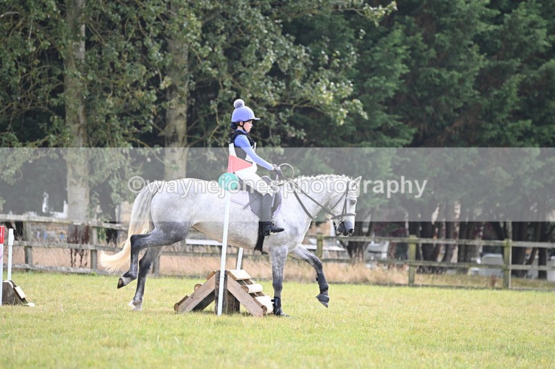 WJ6_1809 - 60cm XC Time 13:22 to 13:53