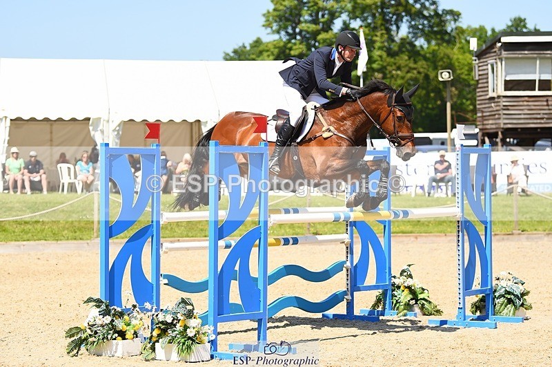 230527-142122-11119 - 433-WIZZERD-Matthew_Flynn-SJ