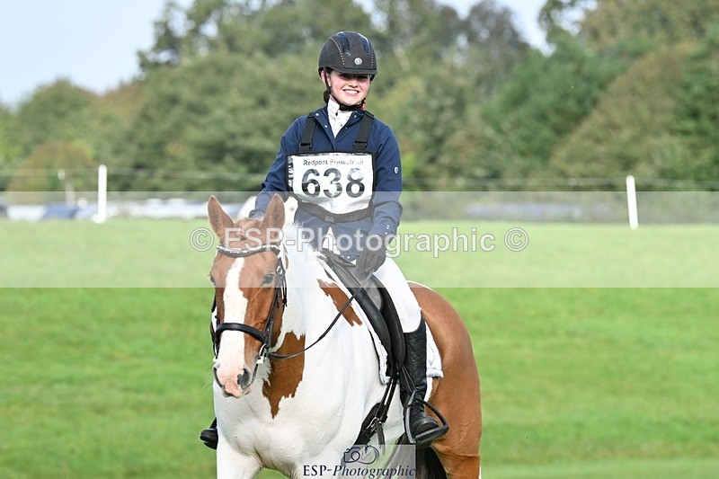 231020-102911-07632 - 638-I.FOUND.NEMO-Jacky.Jones-DR