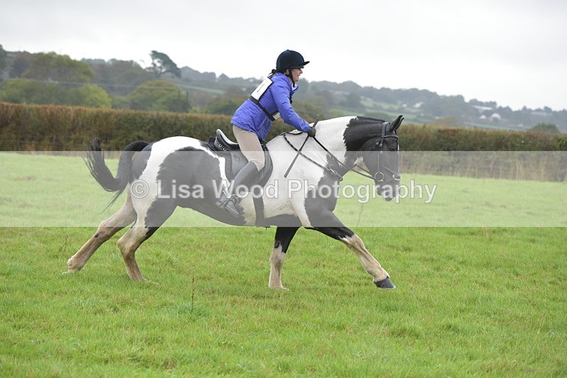 RAY_9525 - Class 2: 70cm: Corner