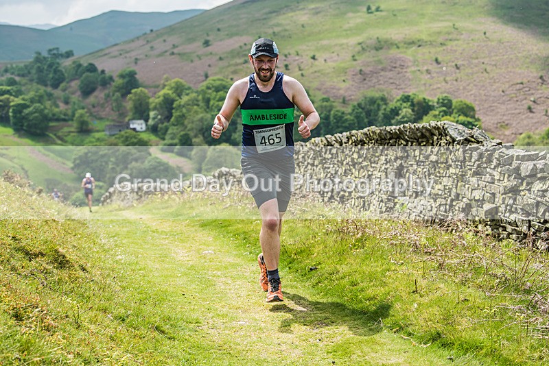 Two Tops-549 - Two Tops Fell Races (Junior & Senior) Saturday 20th May 2023