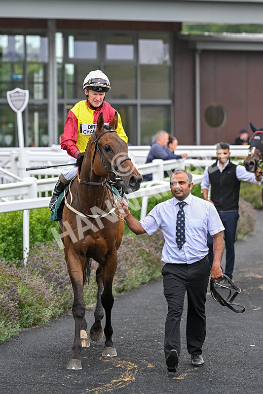 190824-Race 4-LEagle Aid-3768 - Race 4