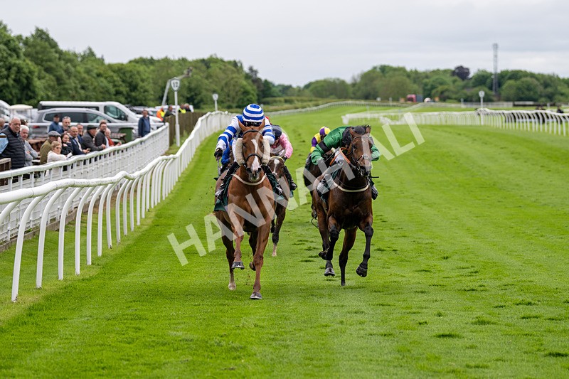 230524-Race 4-Wichahpi-1688 - Race 4