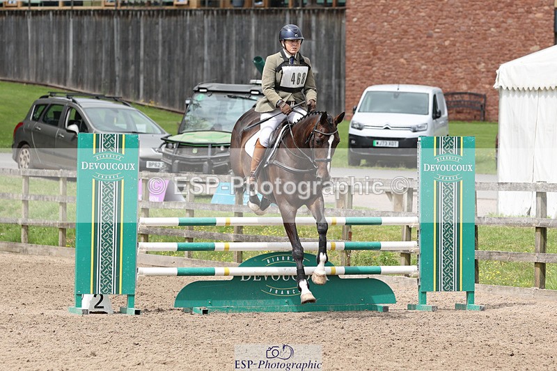 240804-122430-13178 - 468-Lucy_Counsell-INSEY_WINSEY_CINSEY