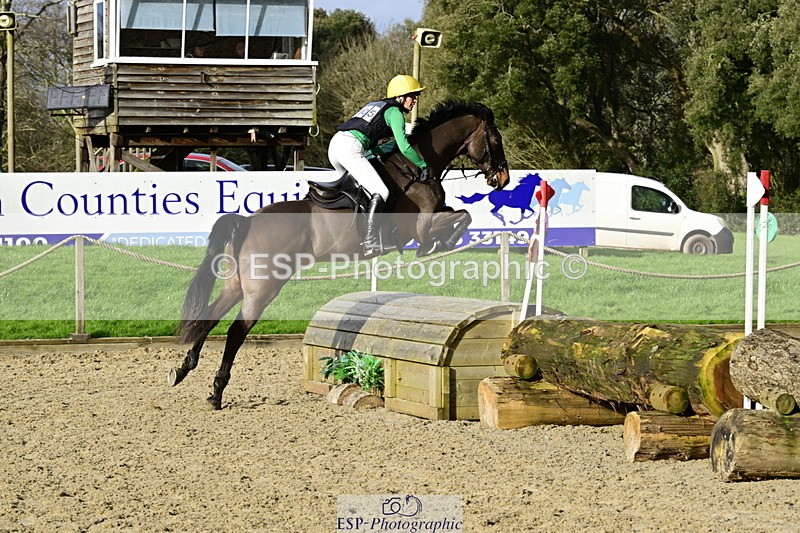 260315A-160514-01981 - Class 4 100cm