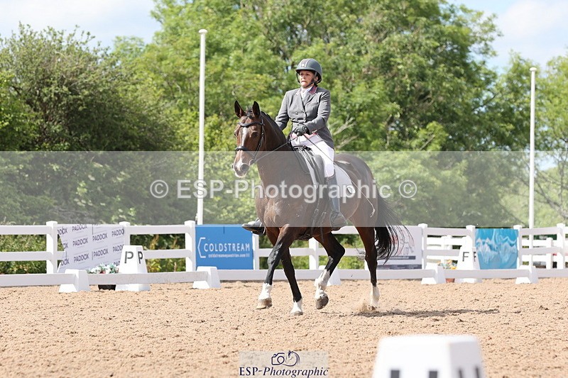 240622A-160422-14396 - Cls 36 BD Adv Medium 98