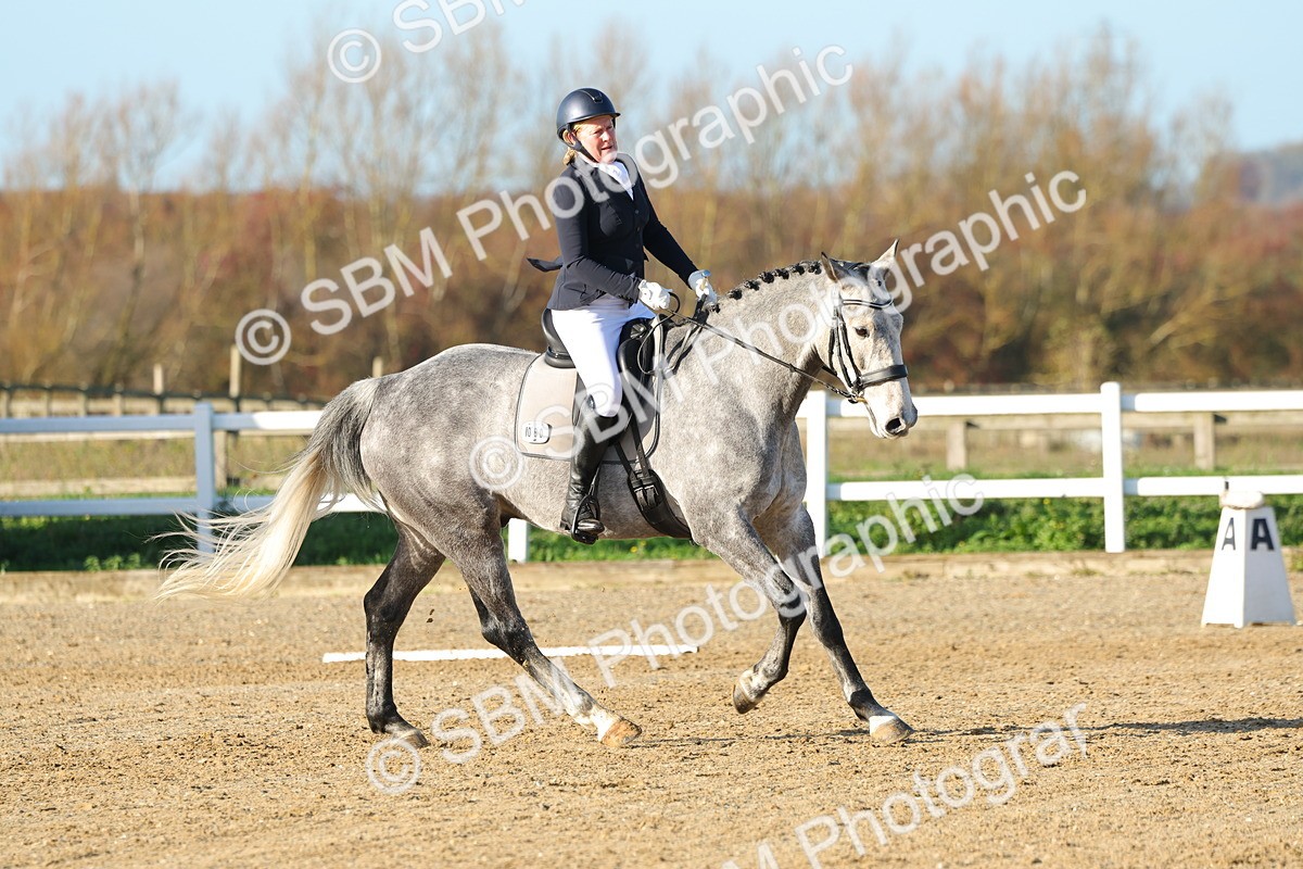 1I0A4717 - Class 2 - Prelim 5