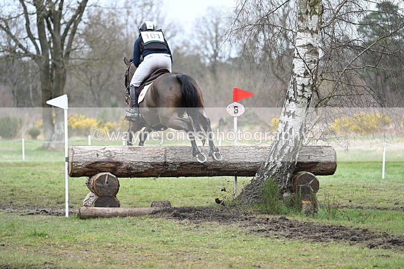 WJ7_5799 - Time 13:59 to 14:15