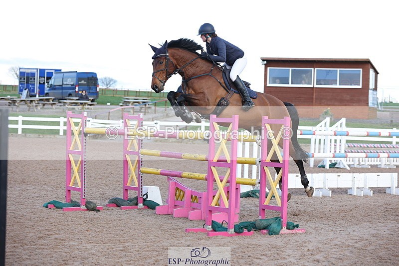 240223A-161837-02567 - Cls 7 National 1.30m and 1.40m