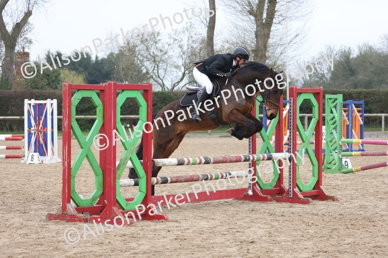 20260308-0887 - Class 3 - 80cm