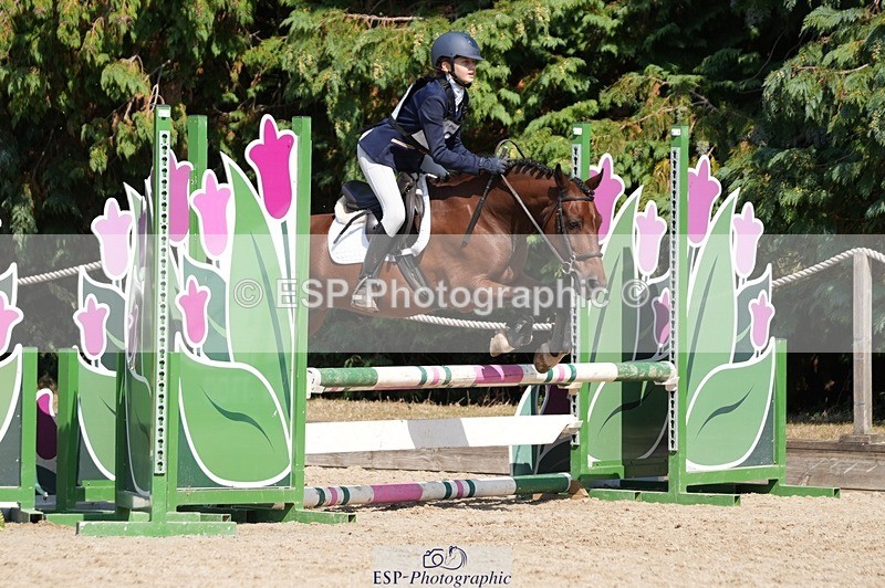 250822A-145426-23617 - WC Round 2 14.20 to 15.00