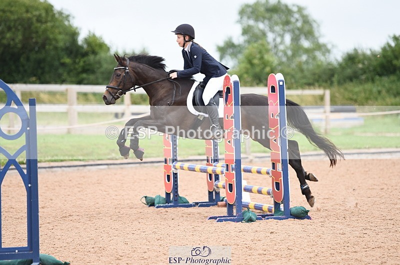 230711A-160526-00160 - 60cm