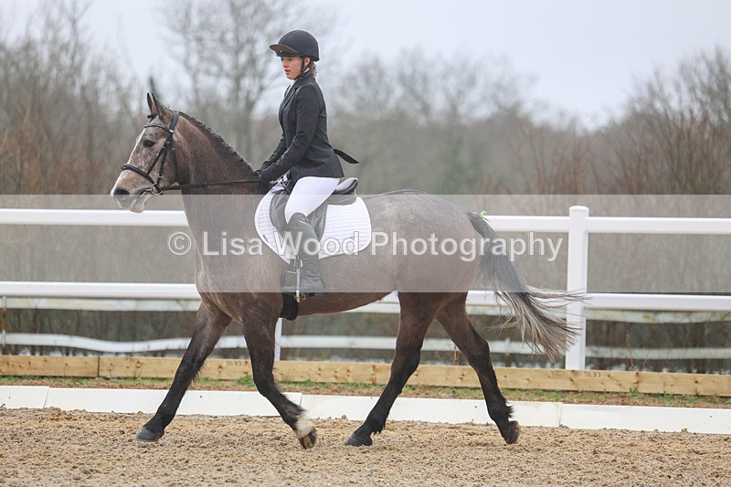 3E7A8682 - Class 1: Intro 1 2024 sec A - part two