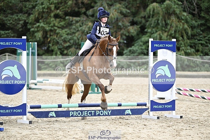 250820A-083130-00523 - Round 1, Start to 9am Break