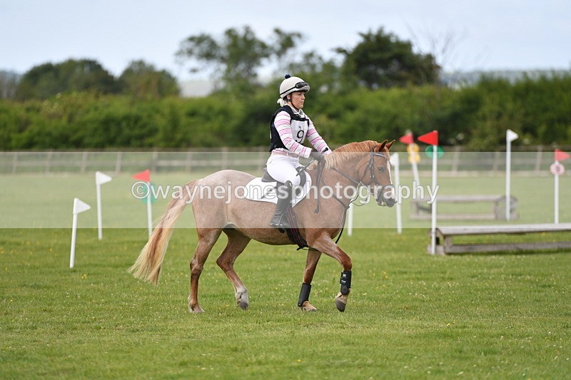 WJ5_2477 - Class 2 40cm