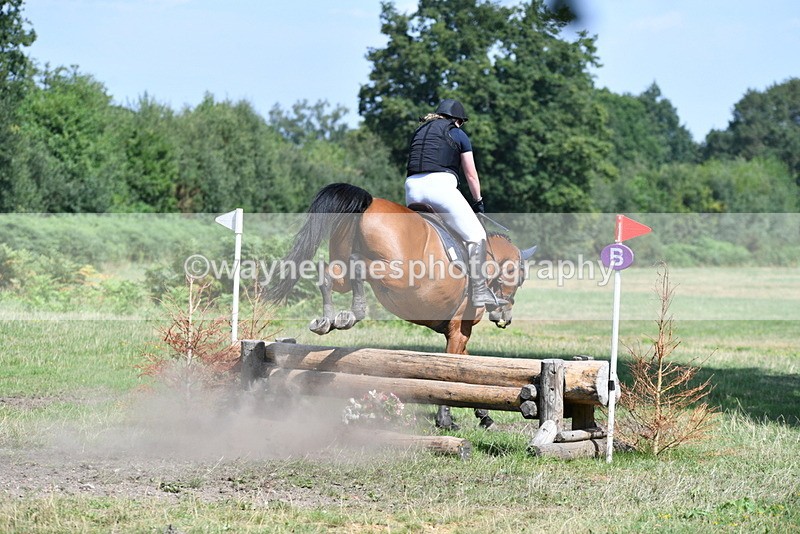 WJ5_2422 - XC Time 11:17 to 11:50