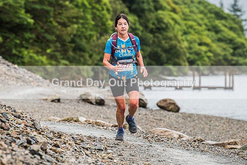 Borrowdale-514 - High Terrain Events Borrowdale Trail Half Marathon Sunday 20th August 2023