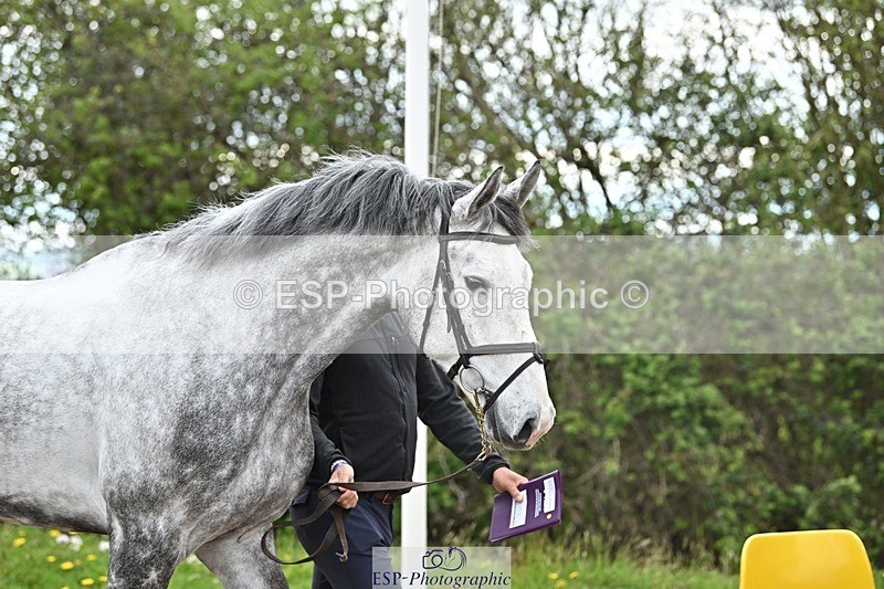 250423-144235-01274 - 2pm to 3pm