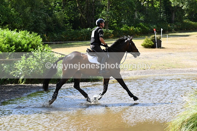 WJ5_9339 - Time 11:21 to 11:58