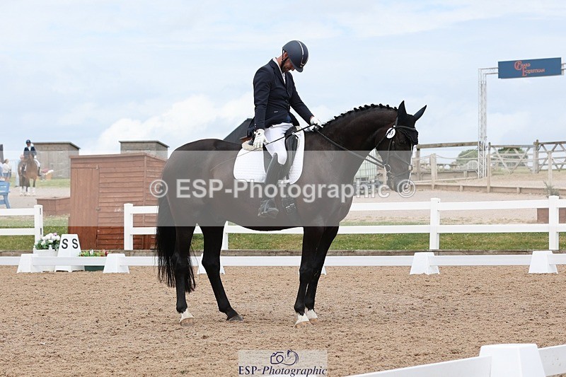 250622-153907-17319 - Cls 53 Medium 5, 14.50 to End