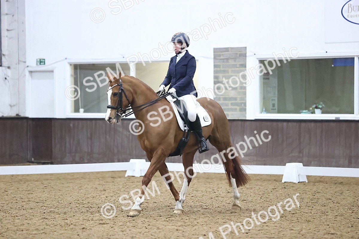 SBM_004620 - Class 8 - Medium 5