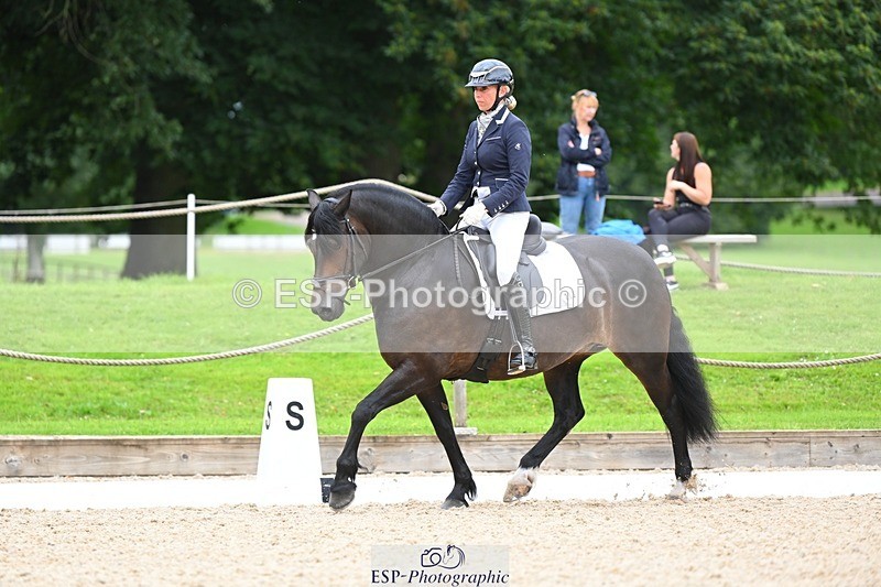 230813-104314-06397 - Cls 12 Elem Silver 10.35 to End