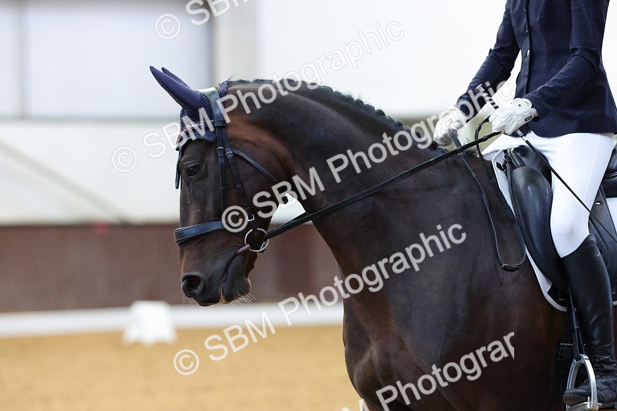SBM_000280 - Class 2 - P5