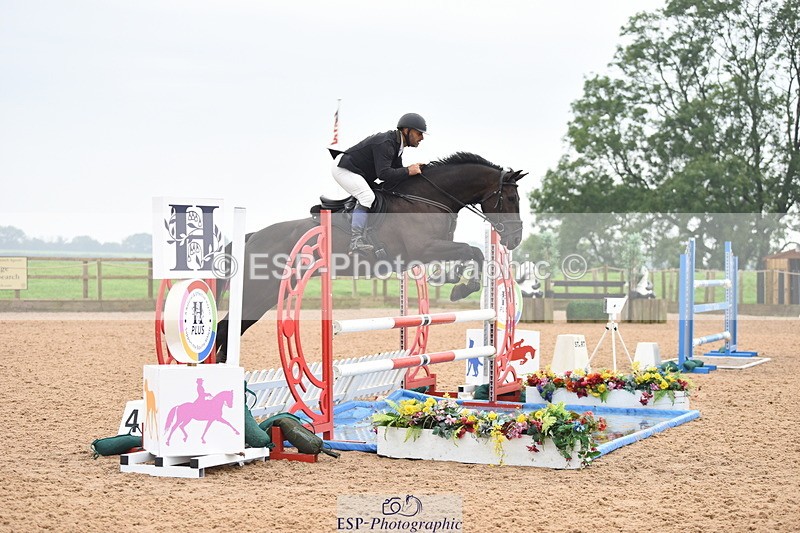 230916A-130450-05011 - Cls 16 National 1.30m