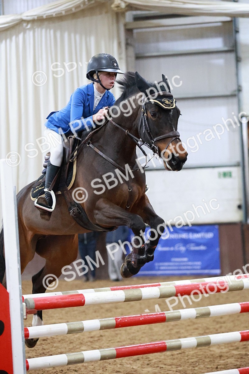 SBM_000905 - Class 3 - Senior Discovery - 1.00m