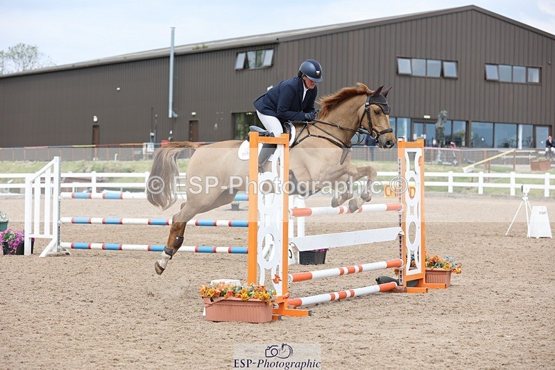 250508-150117-03329 - Cls 10 1.05m National Amateur Quali