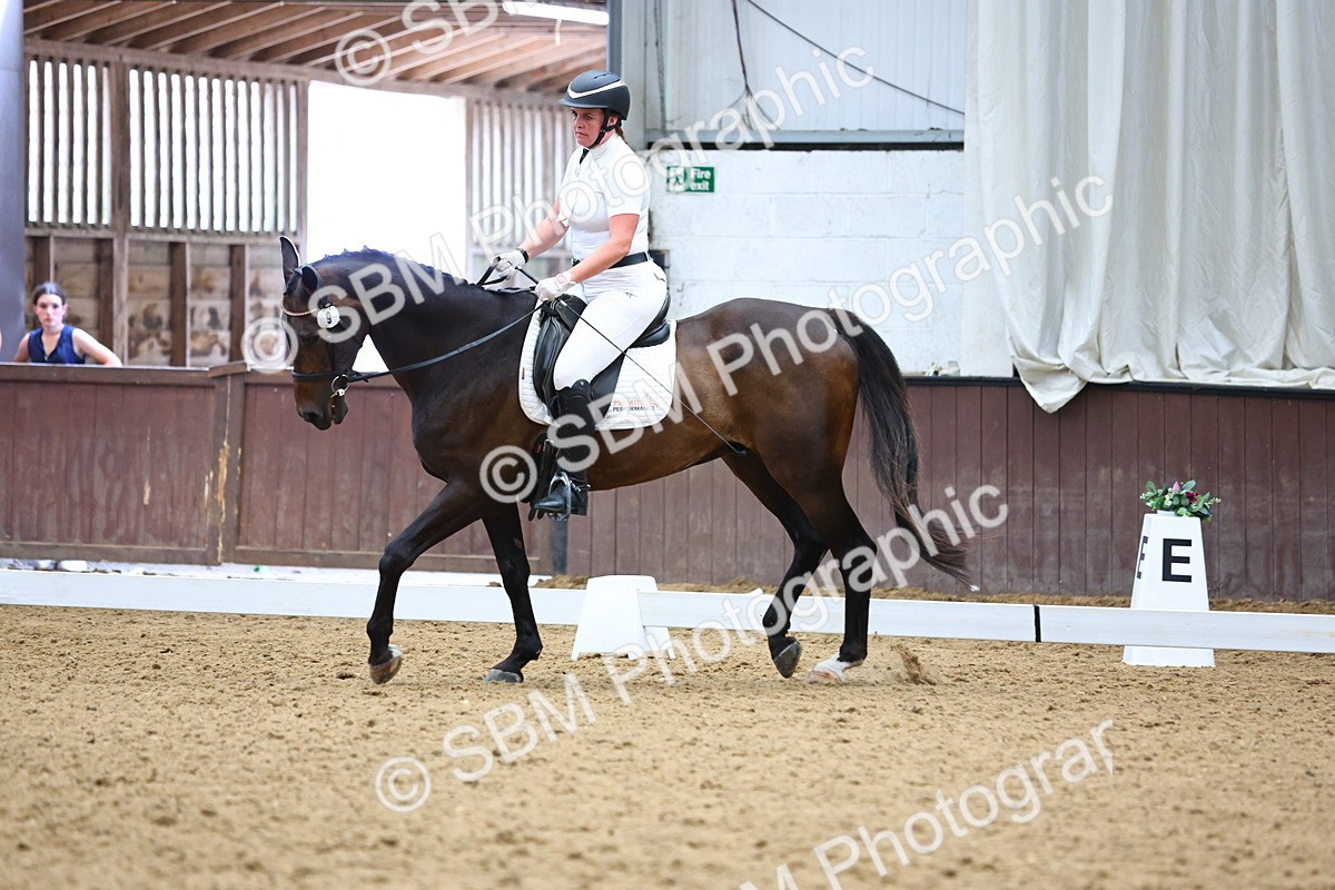 SBM_017236 - Class 5 - Novice FSM