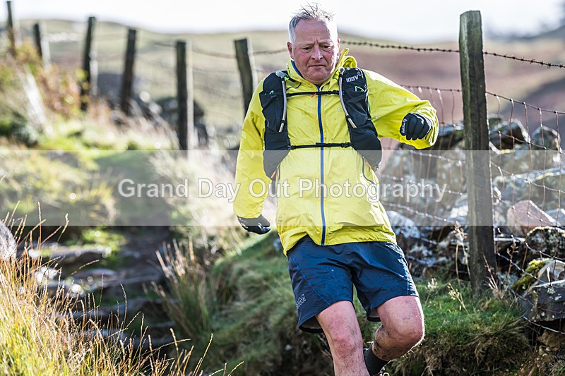 Langdale -1747 - Langdale Horseshoe Fell Race Saturday 10th October 2026