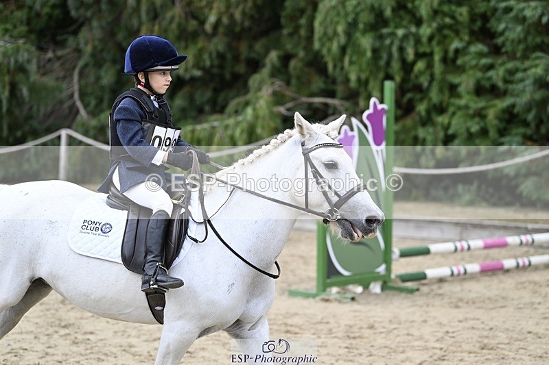 250820A-124733-06663 - Round 1, Start to 1.30pm Break