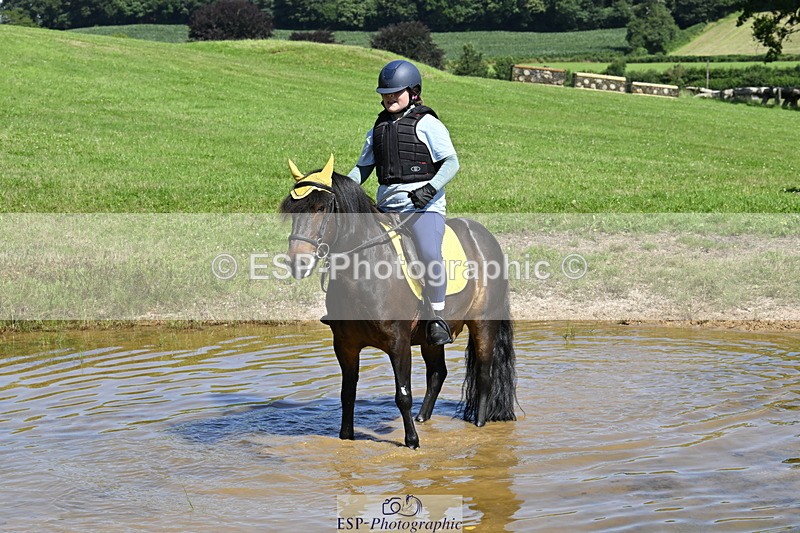 240728B-105811-00766 - Theo's Group XC