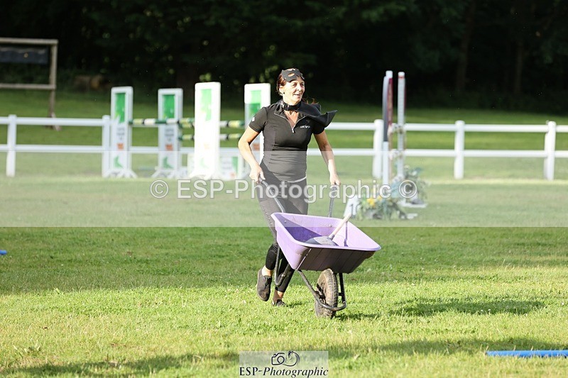 240711-191005-29669 - Cls 210 Jolly Jumps Run and Run