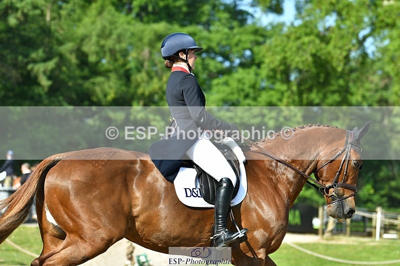 230525-085939-03660 - 401-BLING-Laura_Collett-DR