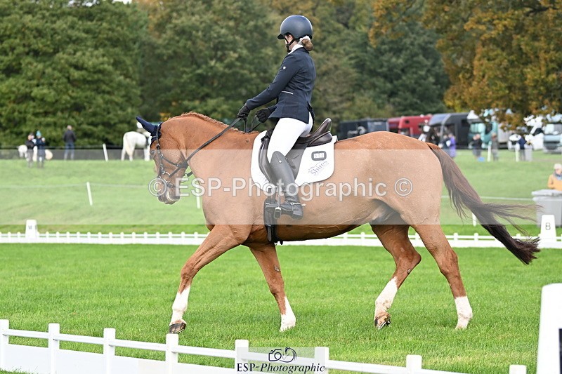 251023A-112946-03584 - G-513-Mimi.van.Ufford