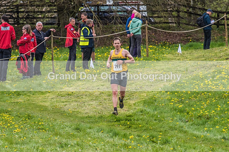 3 Peaks-1753 - The 3 Peaks Race - The Finish - Saturday 29th April 2023