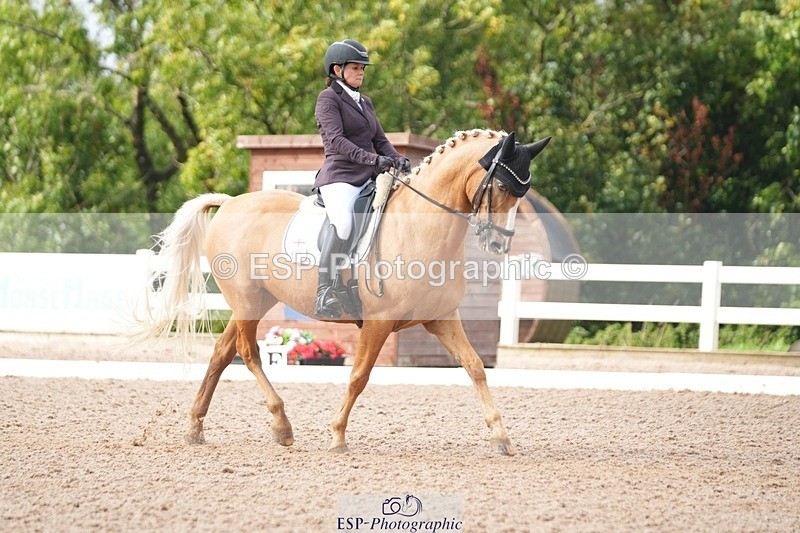 250907-152735-09529 - 121-Jodie.SmithAmber