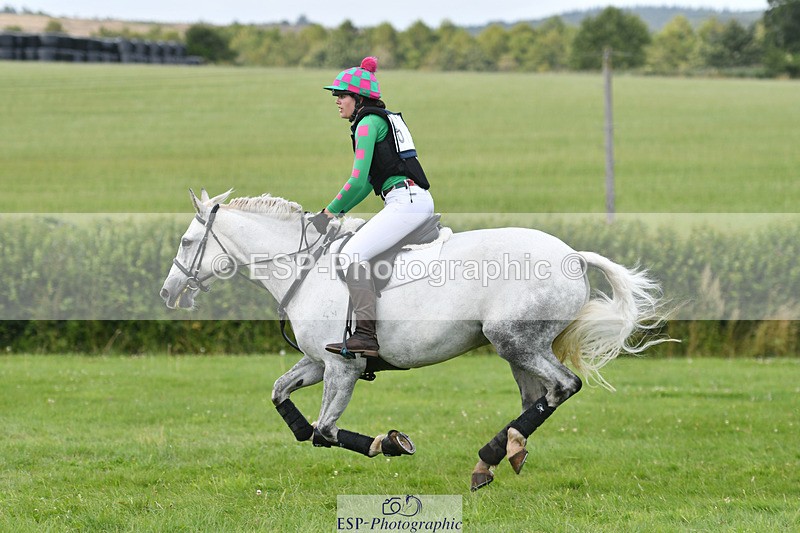 240804-163150-17422 - 672-Amy_Sweet-ONLY_BITESIZE