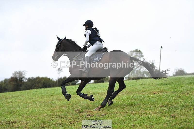 230924A-113634-03889 - 100 XC Start to 12.00