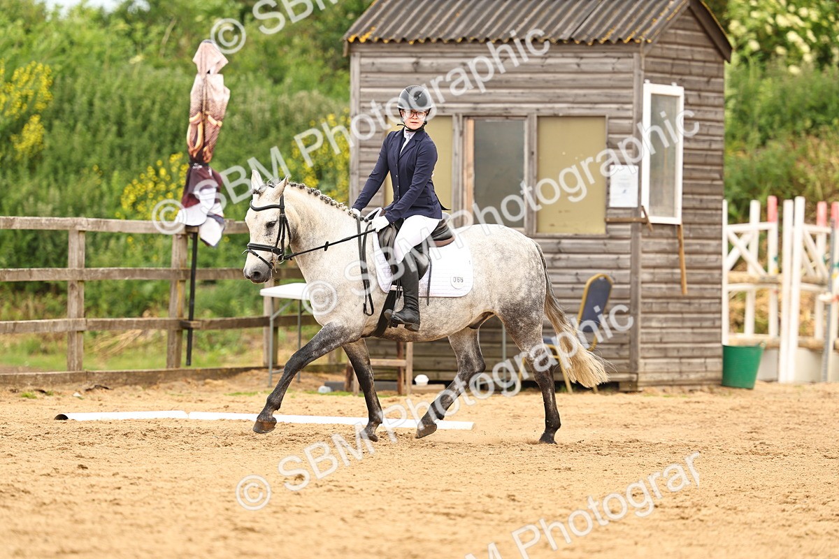 SBM_001232 - Class 4 - Prelim 2