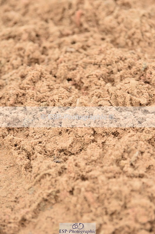 231122A-105234-00104 - Cls 2 Discovery & 1m Open