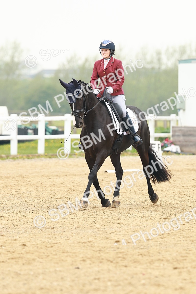 SBM_001648 - Class 7 - N5