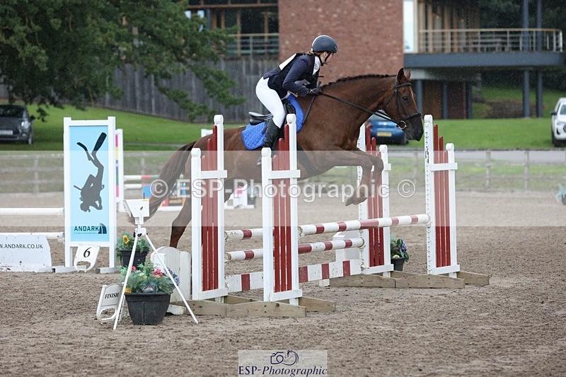 230826-113215-17120 - Round 1 Start to 12.30 coursewalk