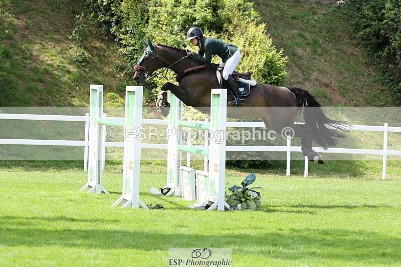 250704A-153334-10381 - Cls 17 1.30m Open