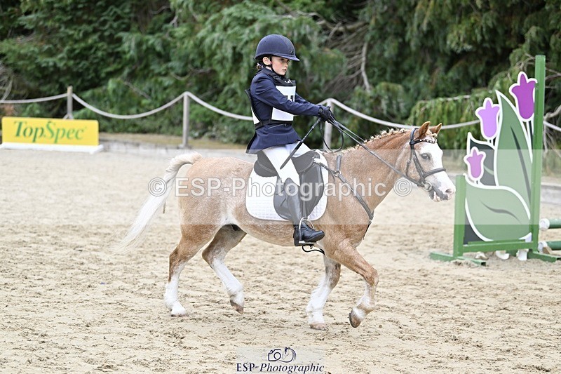 250820A-085058-00737 - Round 1, Start to 9am Break