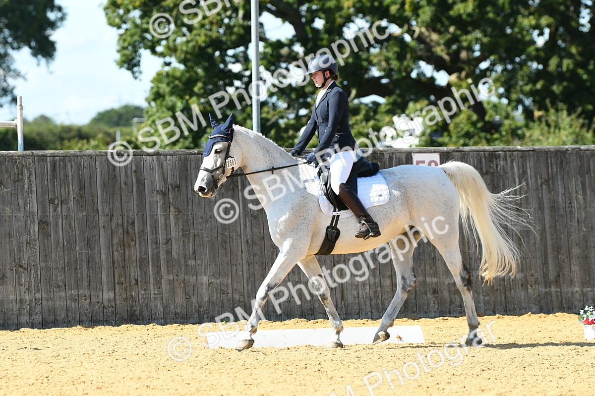 SBM_24688 - D13 - Grand Tour Championship - Prelim 12