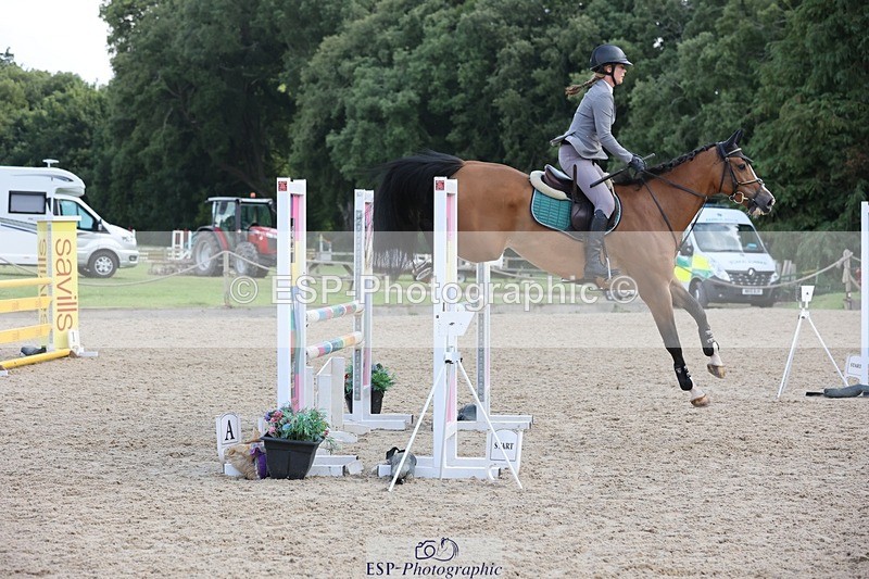 240711-101526-25463 - Cls 120 Newcomers